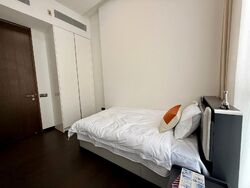 Kallang Riverside (D12), Apartment #639096691